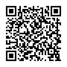 楊梅交流道【五楊創新科技園區】新邊間乙工挑高RC廠房-QR CODE