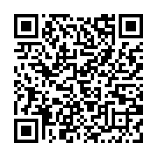 中壢過嶺好市多【松桐匯】景觀2房車位電梯大樓-QR CODE