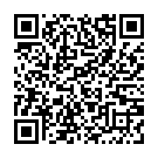 中壢龍岡【村上村】新2房車位電梯大樓-QR CODE