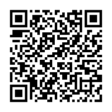 中壢體育園區【北帝國觀天】新整理3房電梯大樓-QR CODE