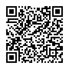 中壢SOGO捷運宅【竑門天止】景觀4房精美雙車樓中樓電梯大樓-QR CODE