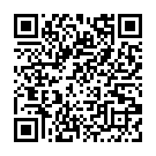 平鎮車站【中悅桂冠】3房車位電梯大樓-QR CODE