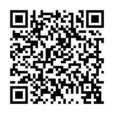 內壢商圈【文化公園】15間套房透天-QR CODE