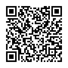 內壢車站商圈【忠孝大道】美3房雙車位電梯大樓-QR CODE