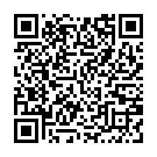 中壢高中捷運【法國之星】景觀戶3房大車位電梯大樓-QR CODE