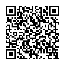 平鎮北勢國小【獅子林商圈】全新整理可營業美透天-QR CODE