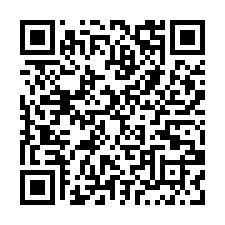 中壢大崙近青埔【廣涵】裝潢4房車樓中樓重疊別墅-QR CODE