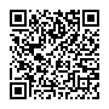 中壢夜市【光明公園】全新庭院電梯別墅-QR CODE