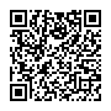 大園近青埔【華興路二段】大地坪合法農舍-QR CODE