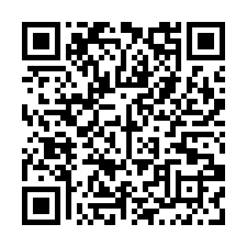 中壢火車站【中壢戶政】7米面寬車庫美透天-QR CODE