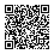 中壢忠福【戀戀歐洲】4房車位電梯大樓-QR CODE