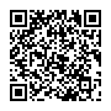 楊梅埔心【新象富第社區】新整理4房車庫別墅-QR CODE