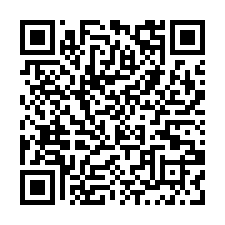 平鎮車站【彩虹社區】低樓層前後陽台3房美公寓-QR CODE