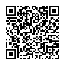 龍潭交流道【雙龍國小】社區整新美別墅-QR CODE