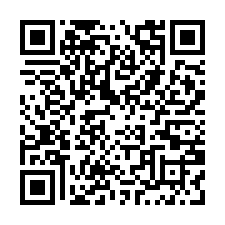 中壢捷運A20興南站【新生路二段】全新5房3車位電梯別墅-QR CODE