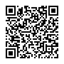 龍潭高原交流道【大自然歐香】5房車位庭院花園別墅-QR CODE