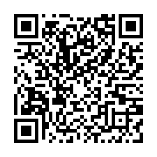 楊梅幼獅路【高榮國小】全棟整新車位美透天-QR CODE