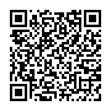 平鎮南勢【山仔頂商圈】5米面寬車位美透天-QR CODE