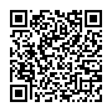 內壢環中商圈【紅透天社區】5房雙車花園別墅-QR CODE