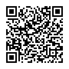 平鎮【獅子林商圈】12米路可營業美透天-QR CODE