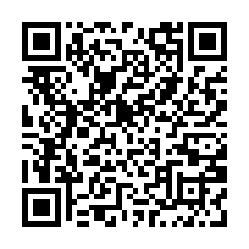 大園客運園區【高誠君璽】全新孝親房前車美別墅-QR CODE