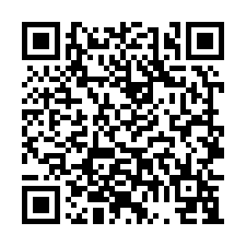 中壢捷運A20興南站【新生路二段】全新整理車位邊間透天-QR CODE