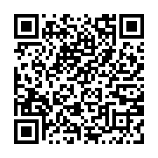 義興國小【雅典城堡】超值5房雙車庫社區美別墅-QR CODE