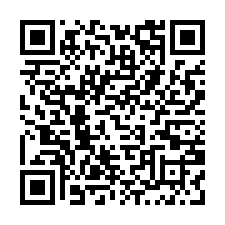 中壢交流道【長安路】超值大2房美寓-QR CODE