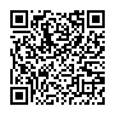 中平國小【過嶺國中】大面寬5房活巷車位美透天-QR CODE