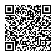 觀音大湖路【好市多】全戶整新車位美透天-QR CODE