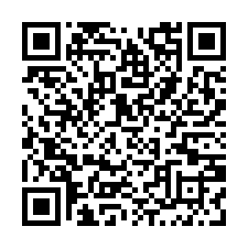 青埔高鐵【青之上河】新美2房車位電梯大樓-QR CODE