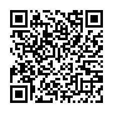 觀音大湖路【好市多賣場】正10米路孝親房美透天-QR CODE