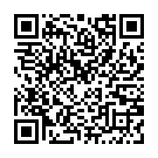 華勛國小【亞運保齡球館】低樓層美3房公寓-QR CODE