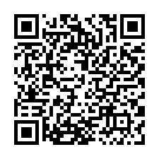 桃園蘆竹【大竹新莊國小】375都內大面寬方正農地-QR CODE
