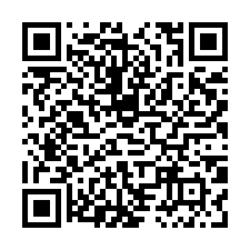 中壢新明【中壢高中】9米面寬路都計內活巷建地-QR CODE
