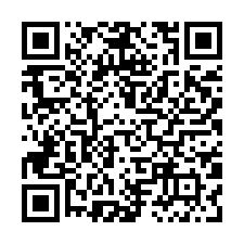 東安國中【正平東路】正15米路都內活巷美建地-QR CODE