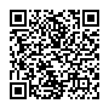 中壢月眉山東【月桃路一段】便宜1167美農地-QR CODE