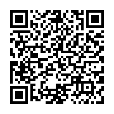 新屋大坡國小【東福路一段】大面寬甲建美建地-QR CODE