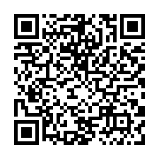 中壢過嶺好市多【中觀路二段】7米路方正美農地-QR CODE