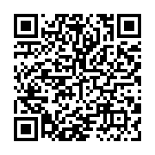 中壢月眉山東【月桃路一段】便宜490美農地-QR CODE