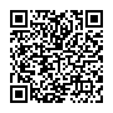 中壢月眉山東【月桃路一段】便宜677美農地-QR CODE