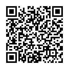 桃園高鐵站【青埔商圈】164坪12米路方正建地-QR CODE