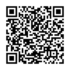 觀音世紀鋼構【中山路一段】769方正美農地-QR CODE