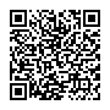 中壢月眉【正山東路】8米路前後臨路方正美農地-QR CODE