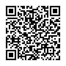 近青埔商圈【捷運A20興南站】大面寬6米路方正農地-QR CODE