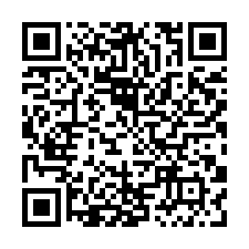 觀音【66快速公路】買地送屋超方正農+建地-QR CODE