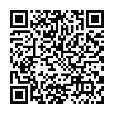 中壢過嶺【正民族路六段】7米面寬20米路美工業地-QR CODE