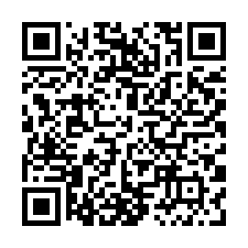 楊梅民有一路【富岡國中】全新合法資材室-QR CODE