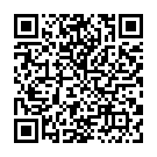 中壢青埔雙商圈【捷運A20站】8米面寬超值甲建-QR CODE