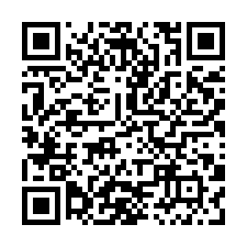 新屋金橋路【66快速公路】1421方正美農地-QR CODE